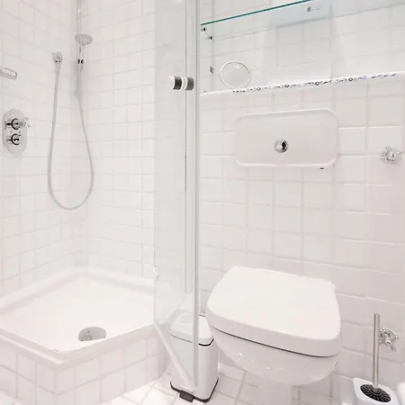 An Der Waldkapelle 26 Uebers *