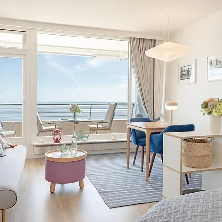 An Der Waldkapelle 26 Uebers *