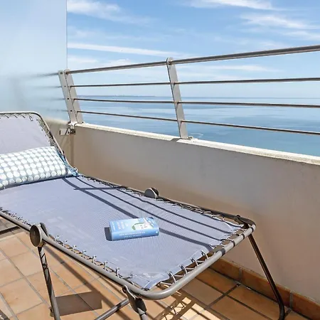 An Der Waldkapelle 26 Uebers * Timmendorfer Strand