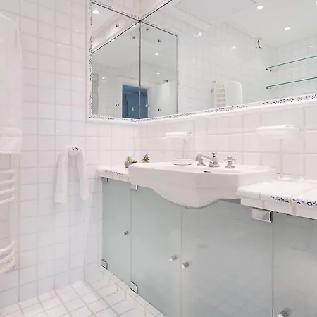 An Der Waldkapelle 26 Uebers Apartment *