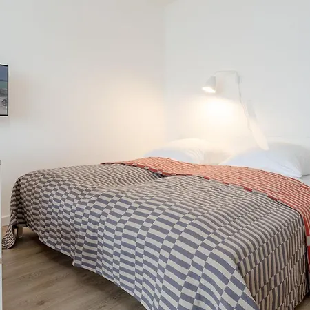 An Der Waldkapelle 26 Uebers *