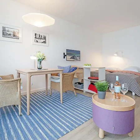 An Der Waldkapelle 26 Uebers