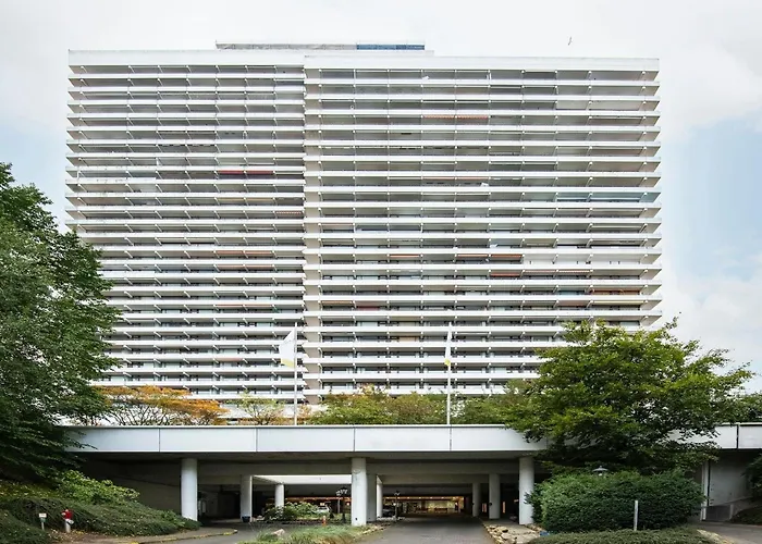 An Der Waldkapelle 26 Uebers Timmendorfer Strand
