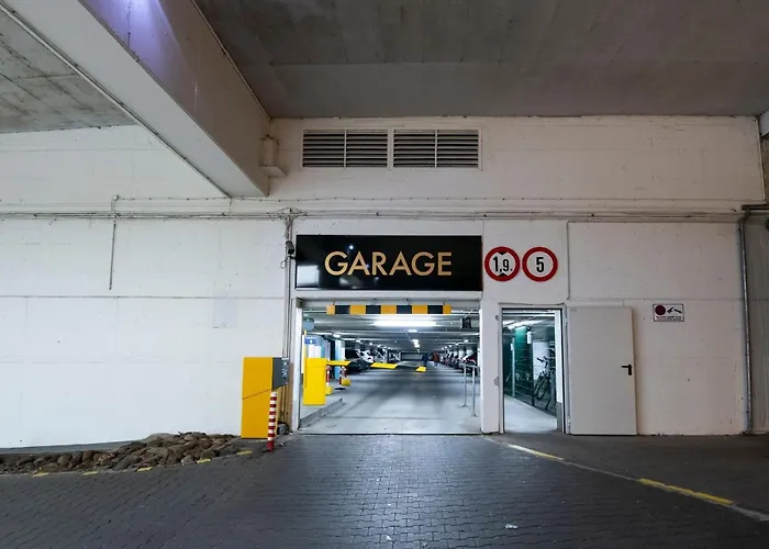 An Der Waldkapelle 26 Uebers *