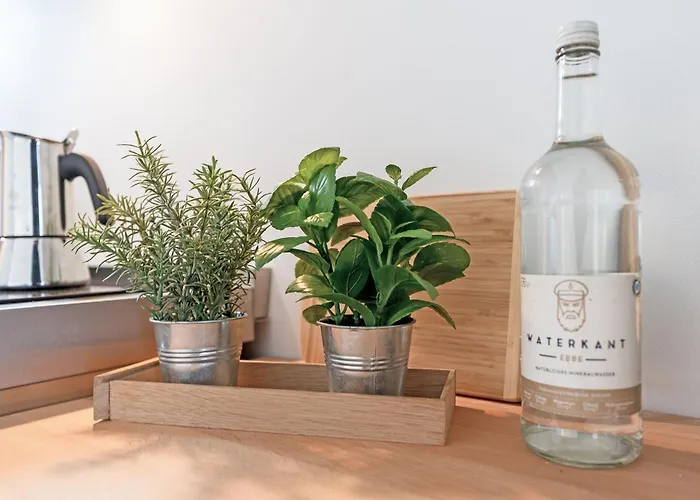 An Der Waldkapelle 26 Uebers