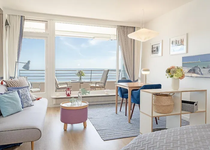 An Der Waldkapelle 26 Uebers *