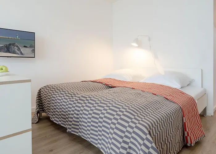 An Der Waldkapelle 26 Uebers *