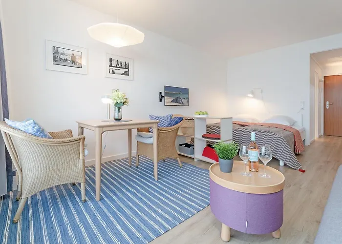 An Der Waldkapelle 26 Uebers